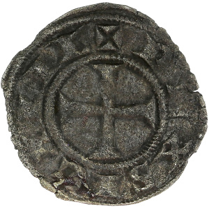 Lot 772