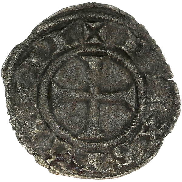 Lot 772