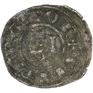 Lot 773