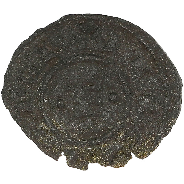 Lot 774