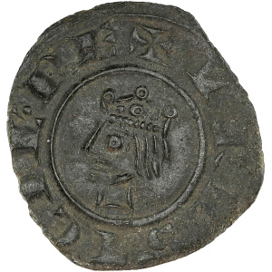 Lot 775