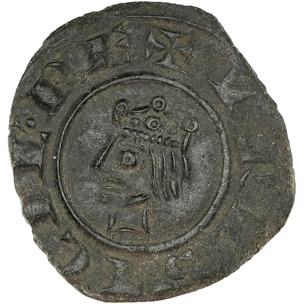 Lot 775