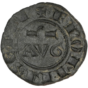 Lot 778
