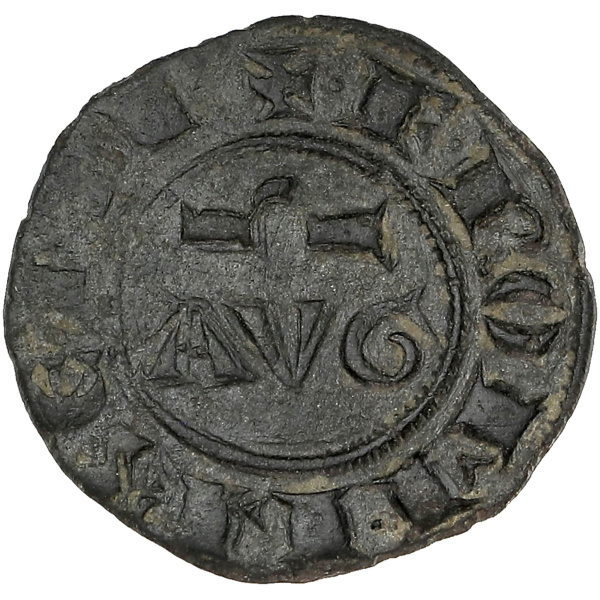 Lot 778