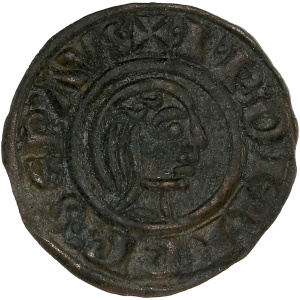 Lot 779