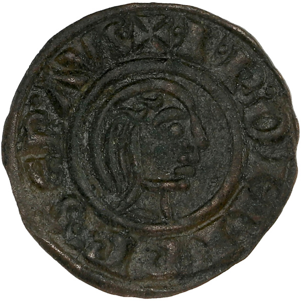 Lot 779