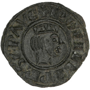 Lot 780