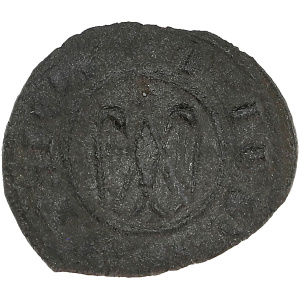 Lot 781