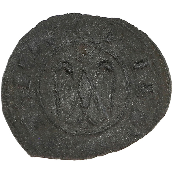 Lot 781
