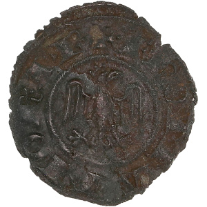 Lot 782
