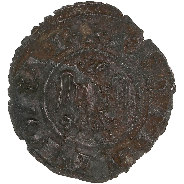 Lot 782
