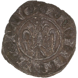 Lot 783