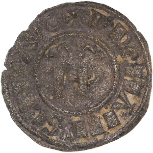 Lot 784