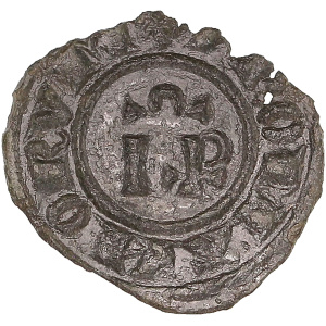 Lot 785