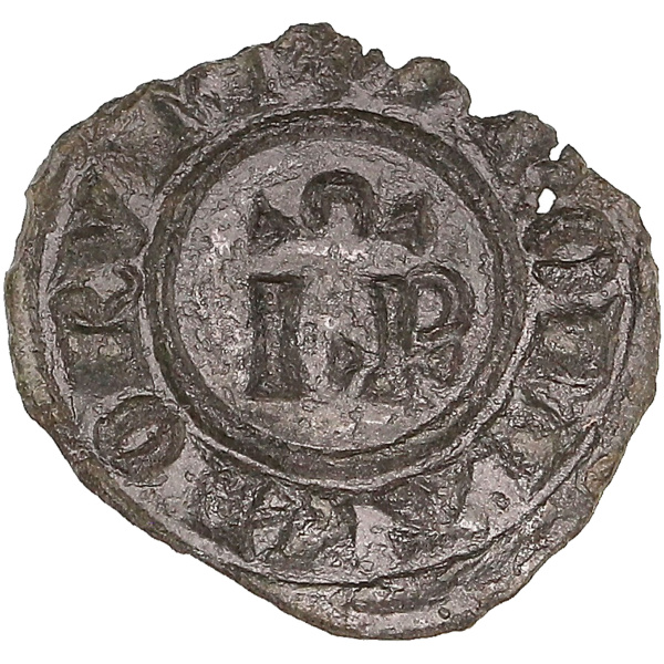 Lot 785