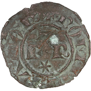 Lot 786