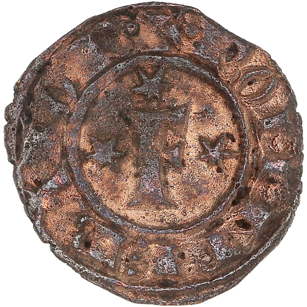 Lot 787