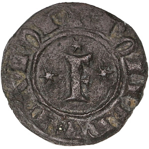 Lot 788