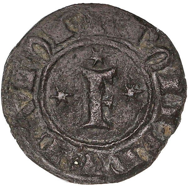 Lot 788