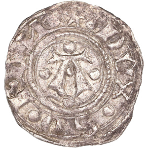 Lot 789