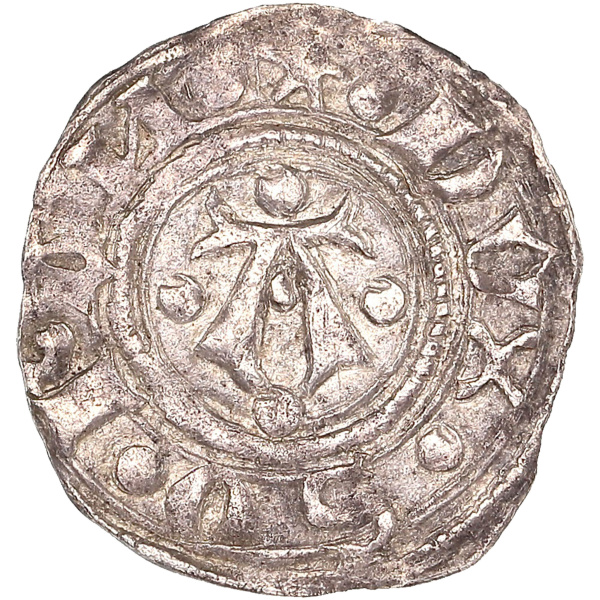 Lot 789