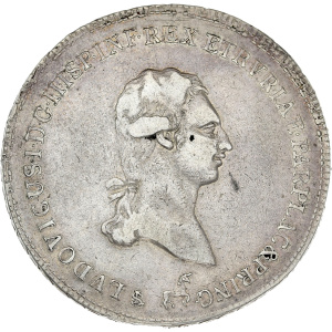 Lot 790