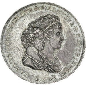 Lot 791