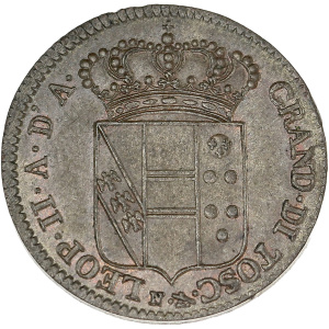 Lot 792