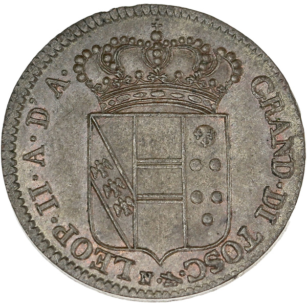 Lot 792