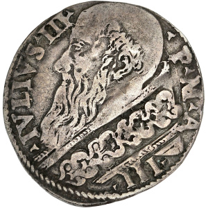 Lot 793