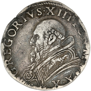 Lot 794