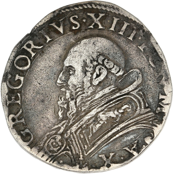 Lot 794