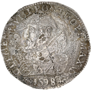 Lot 795