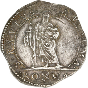 Lot 796