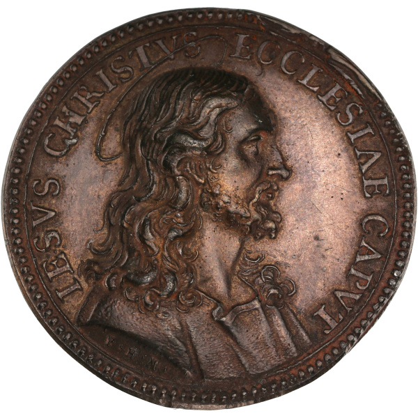 Lot 798