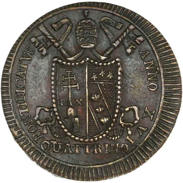Lot 799
