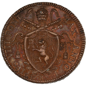Lot 800