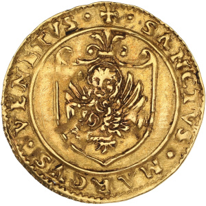 Lot 804