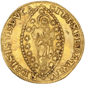 Lot 805