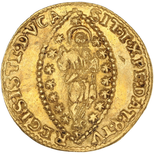 Lot 805
