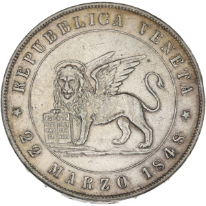 Lot 806