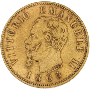 Lot 809