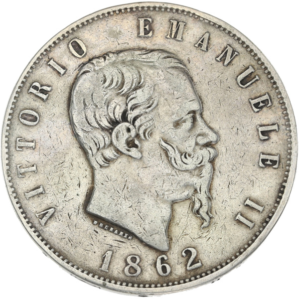 Lot 810