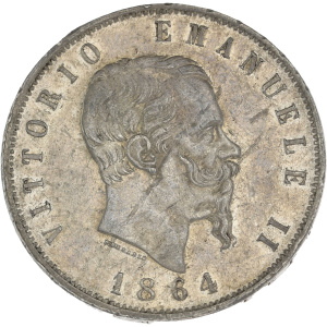Lot 811