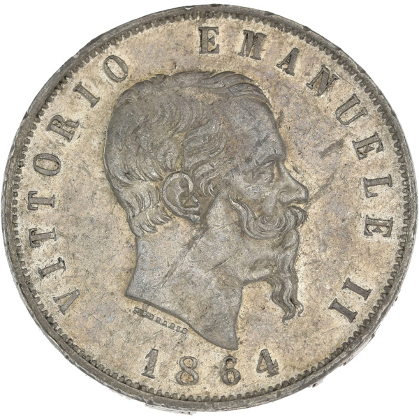 Lot 811