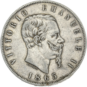 Lot 812