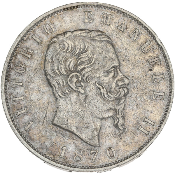 Lot 813