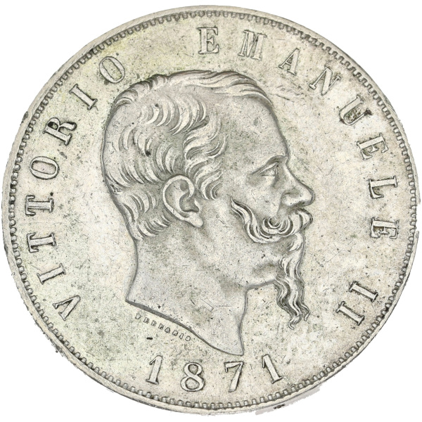 Lot 814