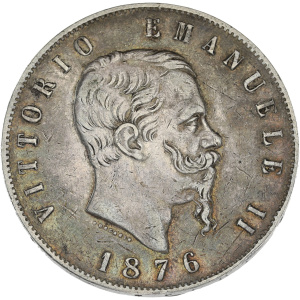Lot 815
