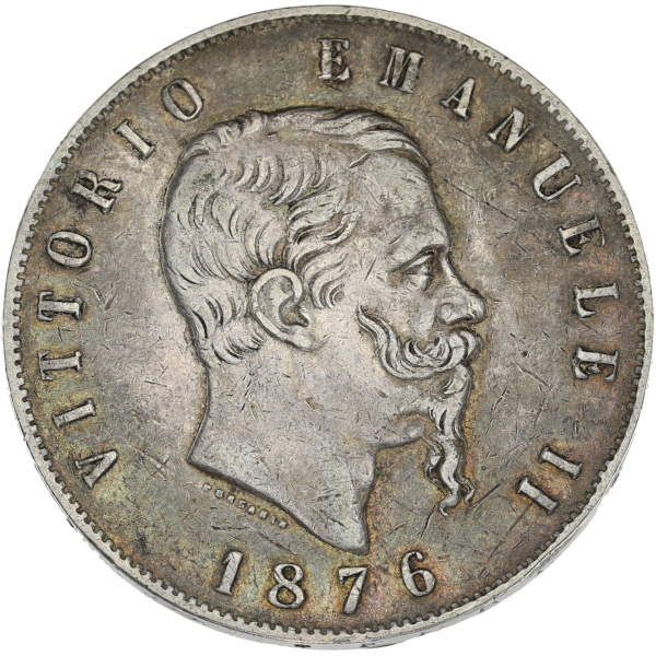 Lot 815